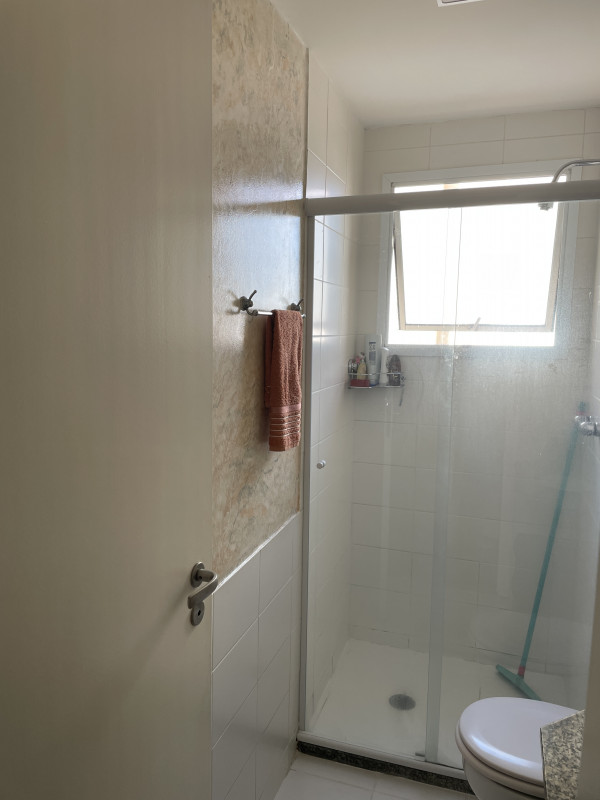 Apartamento à venda Jardim Tupanci com 74m² e 2 quartos por R$ 550.000 - 1352406289-img-0705.JPG