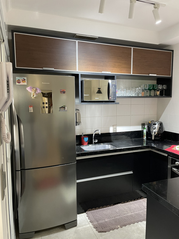 Apartamento à venda Jardim Tupanci com 74m² e 2 quartos por R$ 550.000 - 1428456469-img-0724.JPG