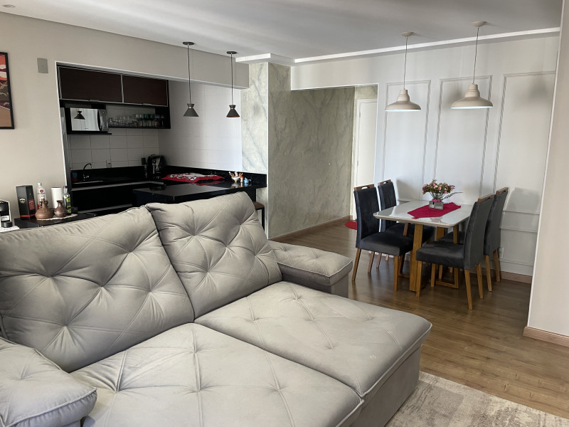 Apartamento à venda Jardim Tupanci com 74m² e 2 quartos por R$ 550.000 - 1440700437-img-0733.JPG