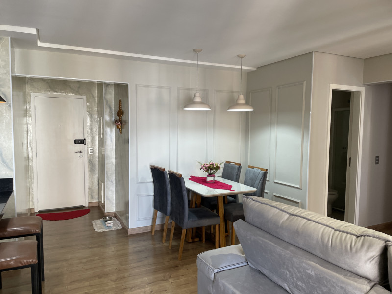 Apartamento à venda Jardim Tupanci com 74m² e 2 quartos por R$ 550.000 - 1541934331-img-0717.JPG