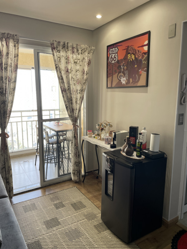 Apartamento à venda Jardim Tupanci com 74m² e 2 quartos por R$ 550.000 - 1559948050-img-0722.JPG