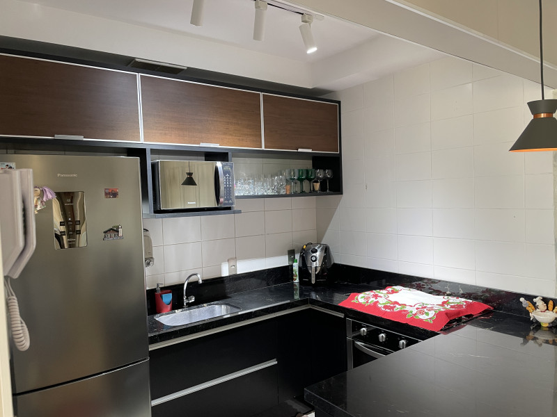 Apartamento à venda Jardim Tupanci com 74m² e 2 quartos por R$ 550.000 - 1593993840-img-0729.JPG