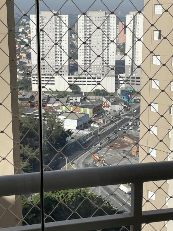 Apartamento à venda Jardim Tupanci com 74m² e 2 quartos por R$ 550.000 - 1622216293-img-0708.JPG