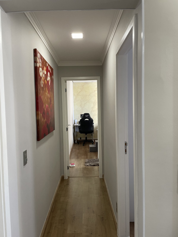 Apartamento à venda Jardim Tupanci com 74m² e 2 quartos por R$ 550.000 - 1663428076-img-0730.JPG