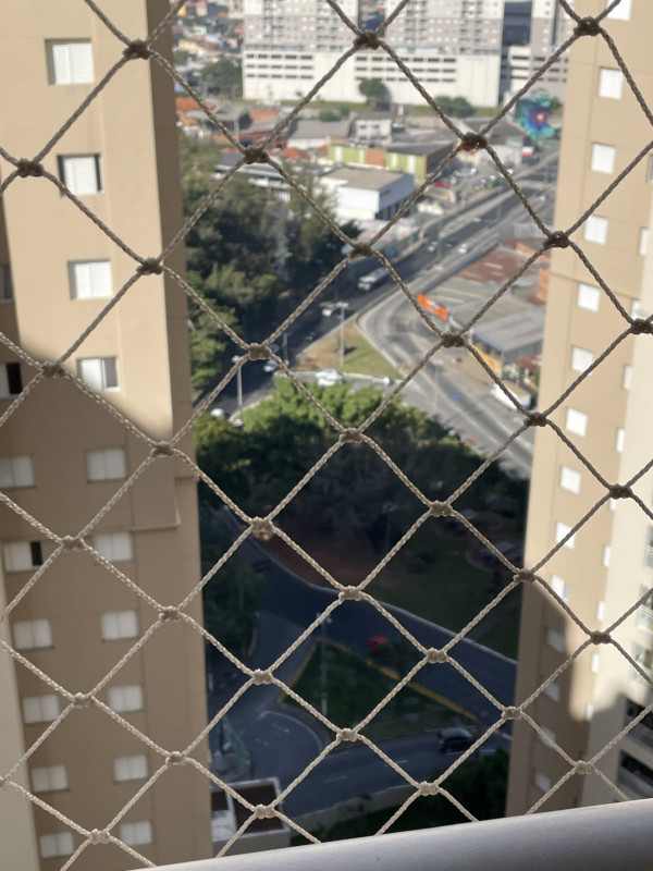 Apartamento à venda Jardim Tupanci com 74m² e 2 quartos por R$ 550.000 - 1723314381-img-0709.JPG