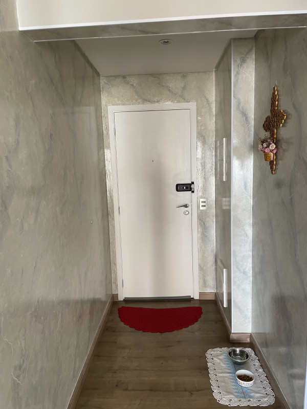 Apartamento à venda Jardim Tupanci com 74m² e 2 quartos por R$ 550.000 - 1731391676-img-0725.JPG