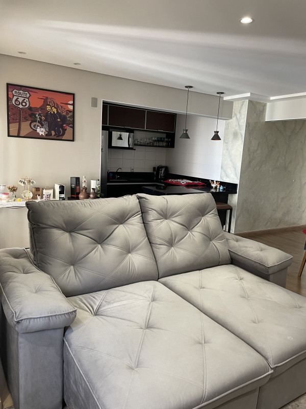 Apartamento à venda Jardim Tupanci com 74m² e 2 quartos por R$ 550.000 - 1759609901-img-0734.JPG