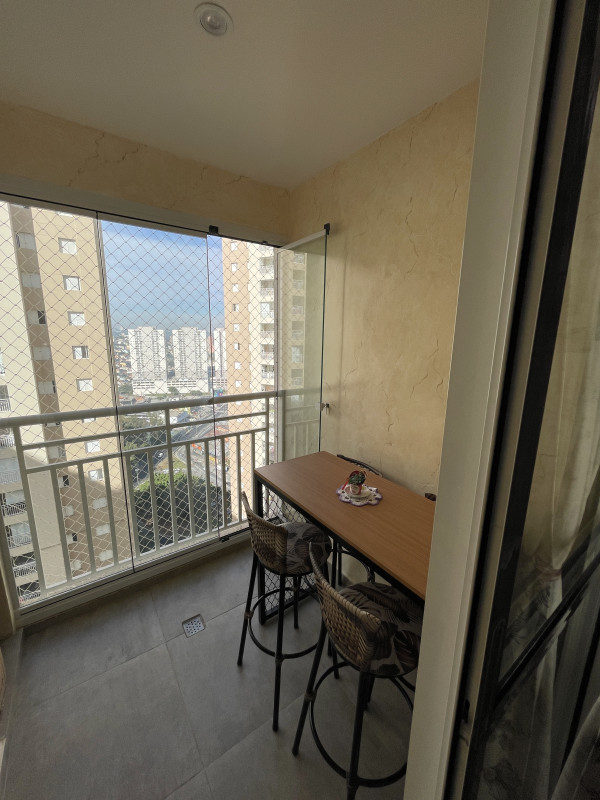 Apartamento à venda Jardim Tupanci com 74m² e 2 quartos por R$ 550.000 - 1777028837-img-0711.JPG