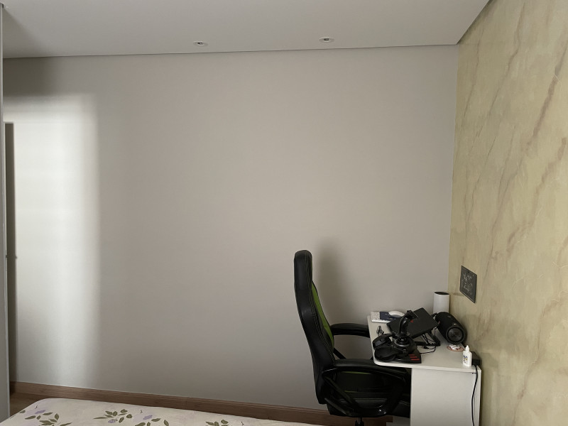 Apartamento à venda Jardim Tupanci com 74m² e 2 quartos por R$ 550.000 - 1860118102-img-0702.JPG