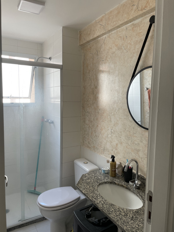 Apartamento à venda Jardim Tupanci com 74m² e 2 quartos por R$ 550.000 - 2128179230-img-0704.JPG