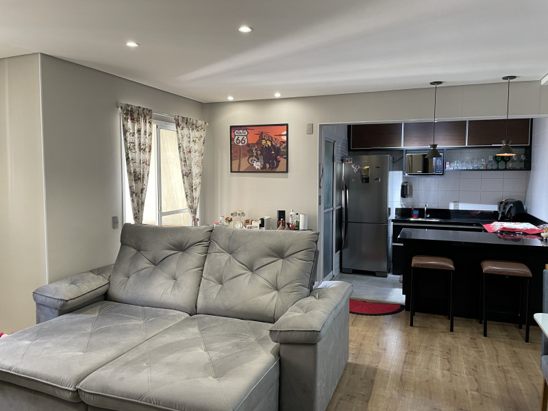 Apartamento à venda Jardim Tupanci com 74m² e 2 quartos por R$ 550.000 - 293359623-img-0714.JPG