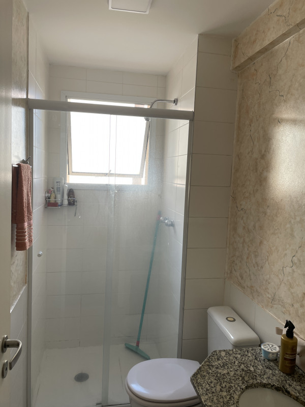 Apartamento à venda Jardim Tupanci com 74m² e 2 quartos por R$ 550.000 - 372808467-img-0706.JPG