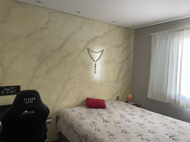 Apartamento à venda Jardim Tupanci com 74m² e 2 quartos por R$ 550.000 - 542655906-img-0703.JPG