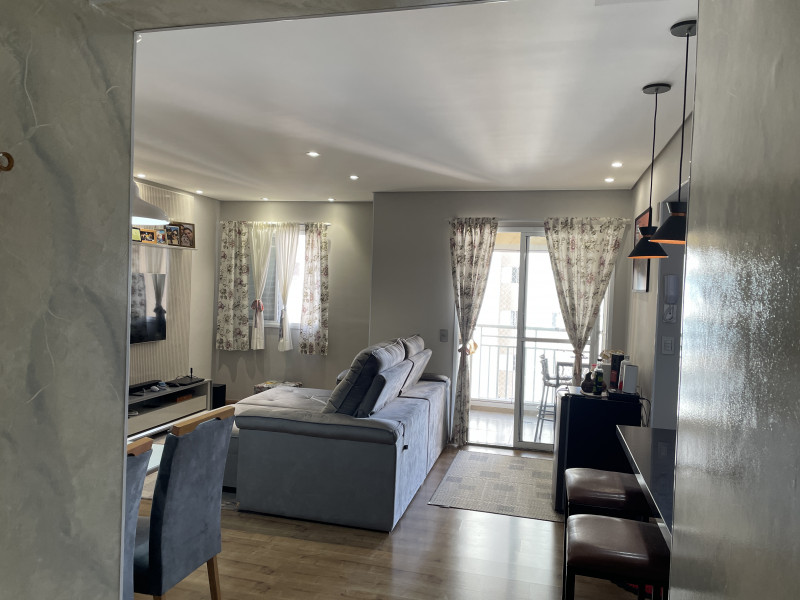 Apartamento à venda Jardim Tupanci com 74m² e 2 quartos por R$ 550.000 - 549016659-img-0716.JPG