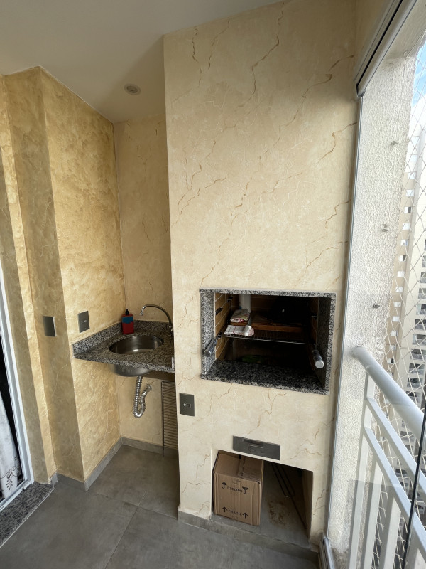 Apartamento à venda Jardim Tupanci com 74m² e 2 quartos por R$ 550.000 - 622186695-img-0712.JPG