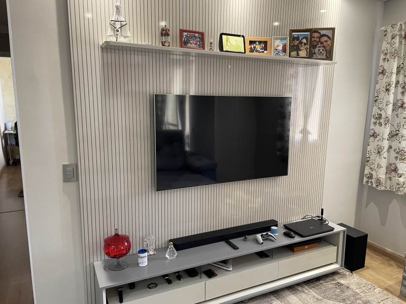 Apartamento à venda Jardim Tupanci com 74m² e 2 quartos por R$ 550.000 - 625750430-img-0720.JPG