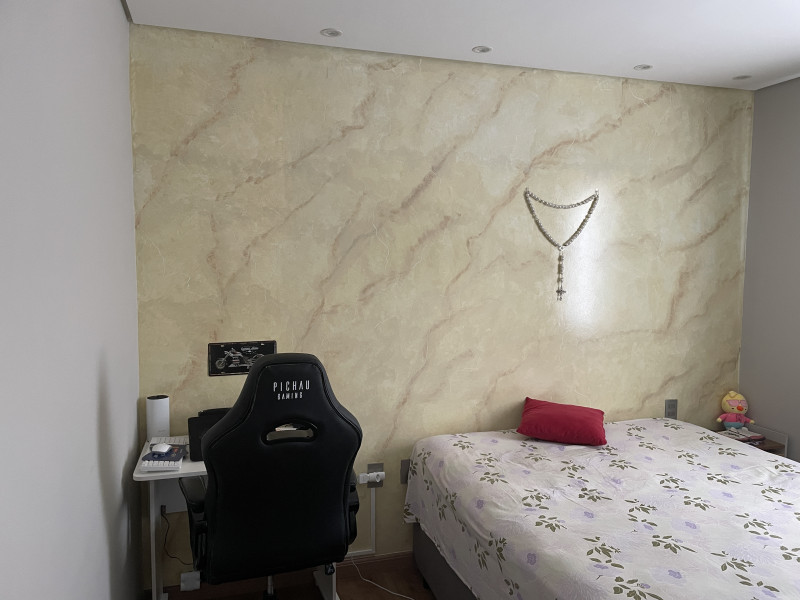 Apartamento à venda Jardim Tupanci com 74m² e 2 quartos por R$ 550.000 - 670974683-img-0700.JPG