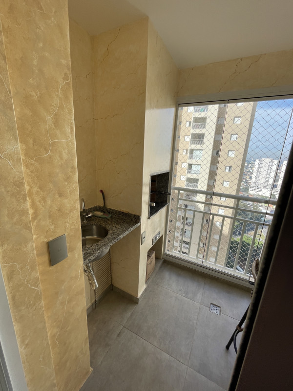 Apartamento à venda Jardim Tupanci com 74m² e 2 quartos por R$ 550.000 - 771294111-img-0710.JPG