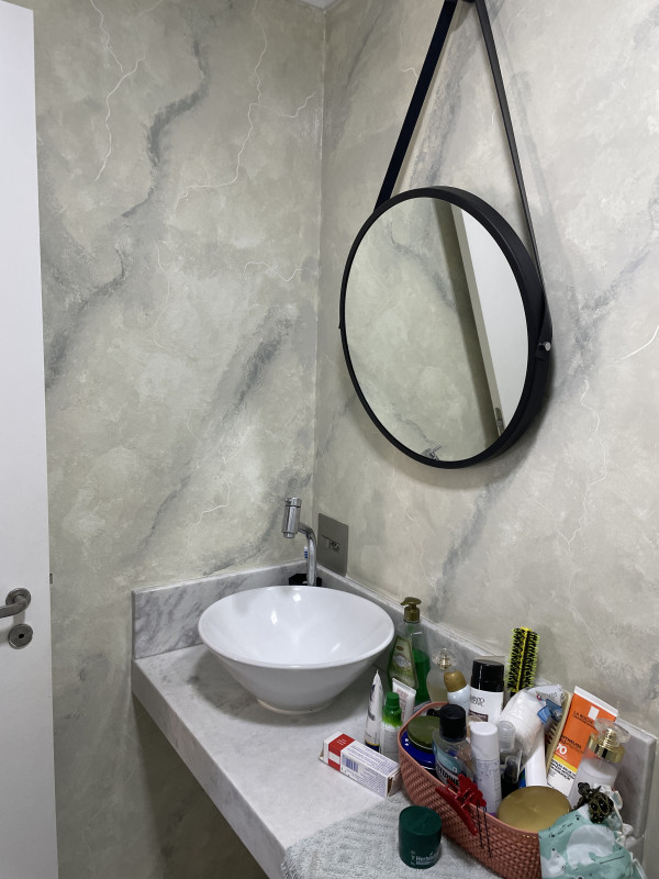 Apartamento à venda Jardim Tupanci com 74m² e 2 quartos por R$ 550.000 - 812449037-img-0698.JPG