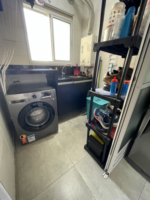 Apartamento à venda Jardim Tupanci com 74m² e 2 quartos por R$ 550.000 - 813730792-img-0713.JPG