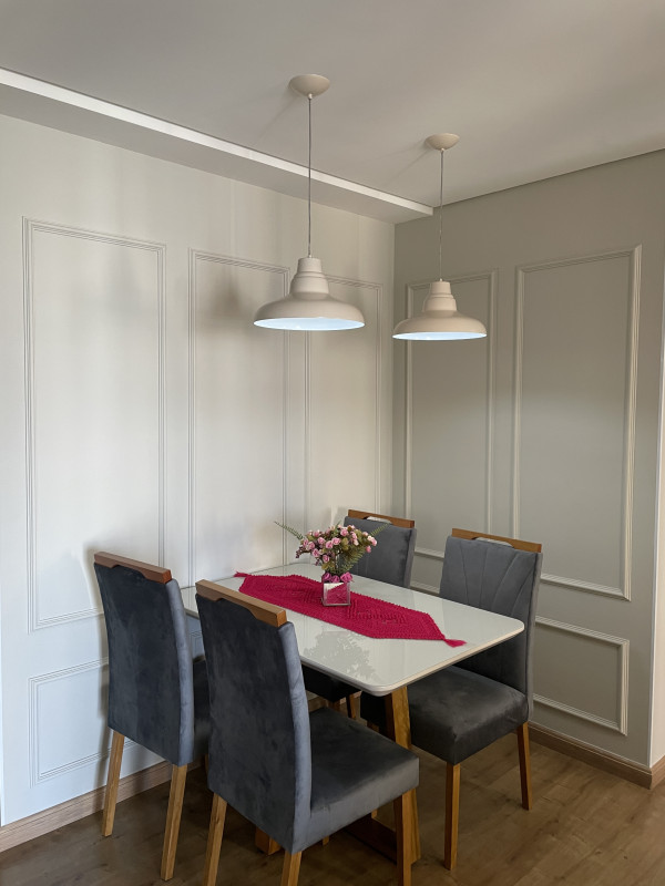 Apartamento à venda Jardim Tupanci com 74m² e 2 quartos por R$ 550.000 - 816260494-img-0732.JPG