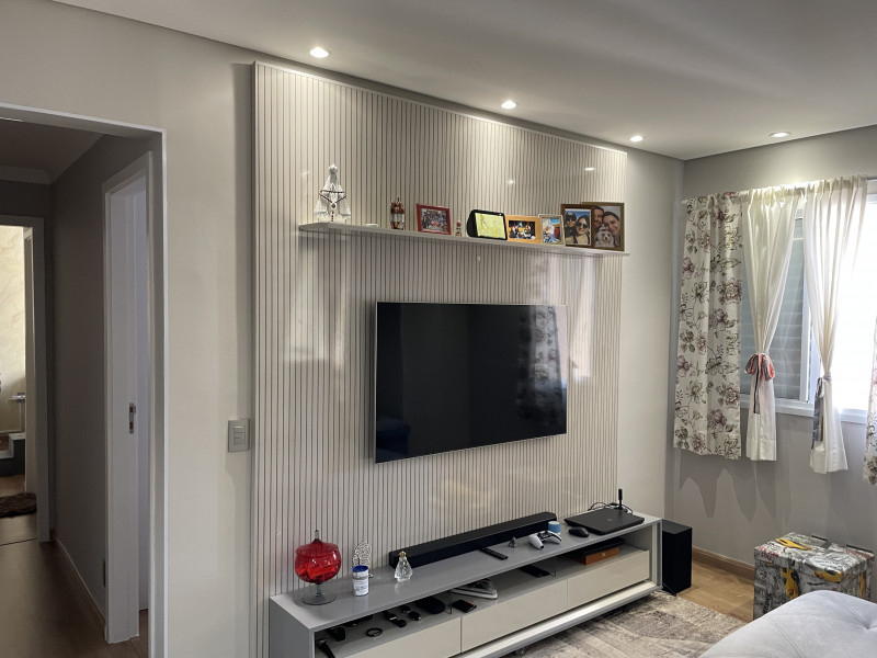 Apartamento à venda Jardim Tupanci com 74m² e 2 quartos por R$ 550.000 - 820476067-img-0719.JPG