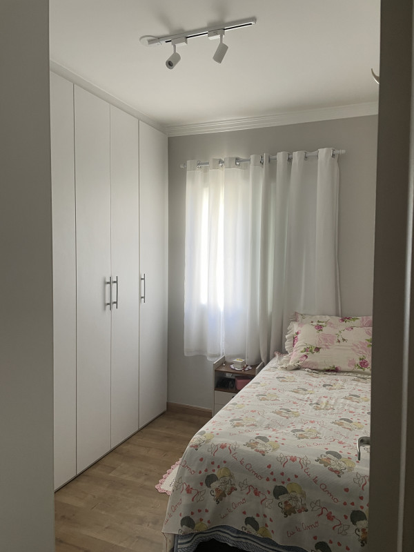 Apartamento à venda Jardim Tupanci com 74m² e 2 quartos por R$ 550.000 - 869586934-img-0691.JPG