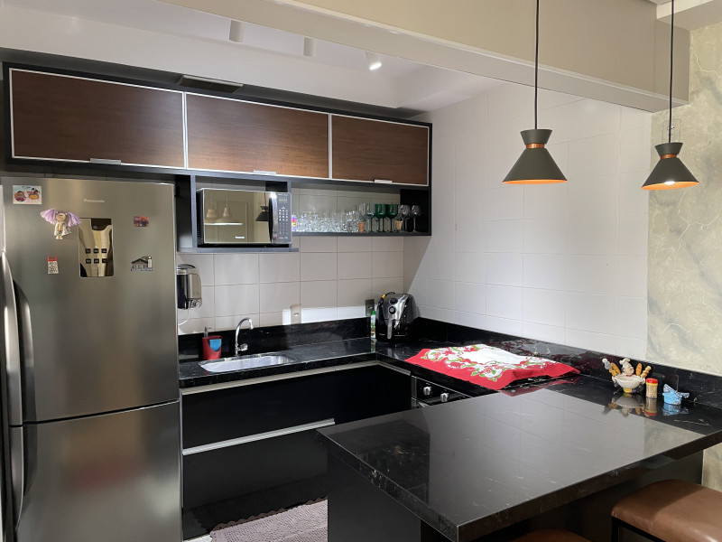 Apartamento à venda Jardim Tupanci com 74m² e 2 quartos por R$ 550.000 - 952431779-img-0723.JPG