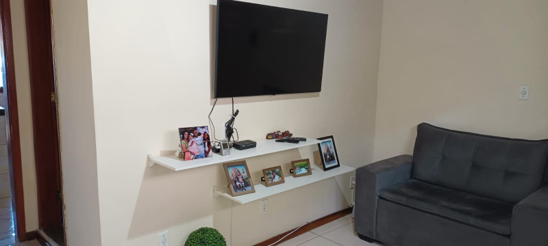 Casa à venda Rio do Ouro com 260m² e 6 quartos por R$ 330.000 - 1102754050-img-20220403-wa0048.jpg