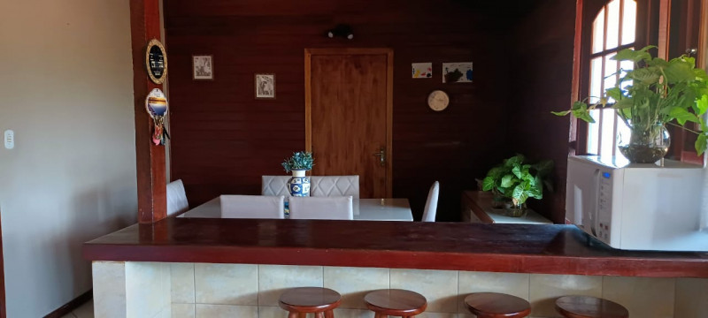 Casa à venda Rio do Ouro com 260m² e 6 quartos por R$ 330.000 - 175771058-img-20220403-wa0039.jpg