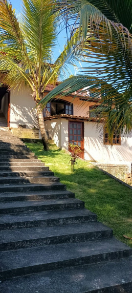 Casa à venda Rio do Ouro com 260m² e 6 quartos por R$ 330.000 - 184555960-img-20220403-wa0046.jpg