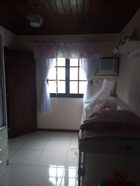 Casa à venda Rio do Ouro com 260m² e 6 quartos por R$ 330.000 - 194357650-img-20220403-wa0065.jpg