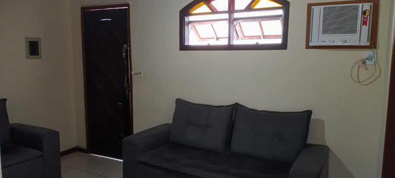 Casa à venda Rio do Ouro com 260m² e 6 quartos por R$ 330.000 - 307773955-img-20220403-wa0045.jpg