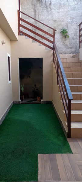 Casa à venda Rio do Ouro com 260m² e 6 quartos por R$ 330.000 - 461099091-img-20220403-wa0075.jpg