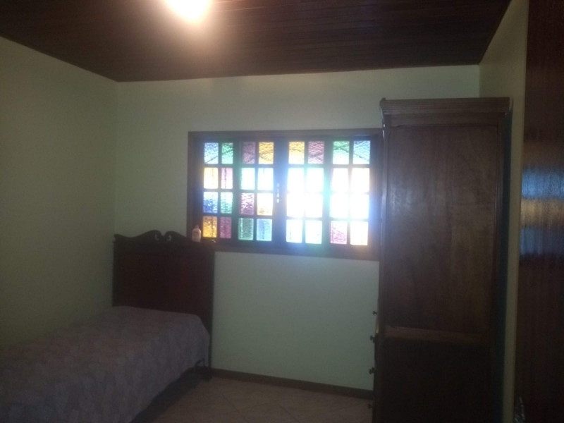 Casa à venda Rio do Ouro com 260m² e 6 quartos por R$ 330.000 - 51888523-img-20220403-wa0060.jpg