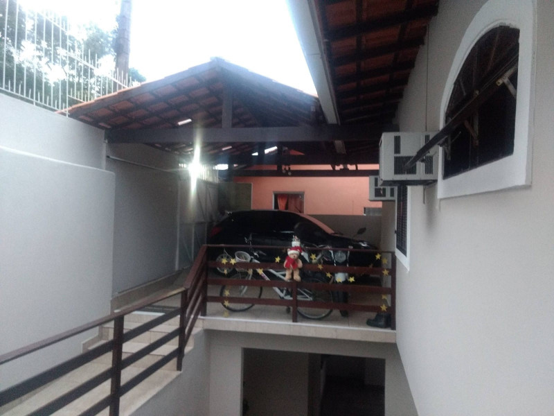 Casa à venda Rio do Ouro com 260m² e 6 quartos por R$ 330.000 - 939279860-img-20220403-wa0053.jpg