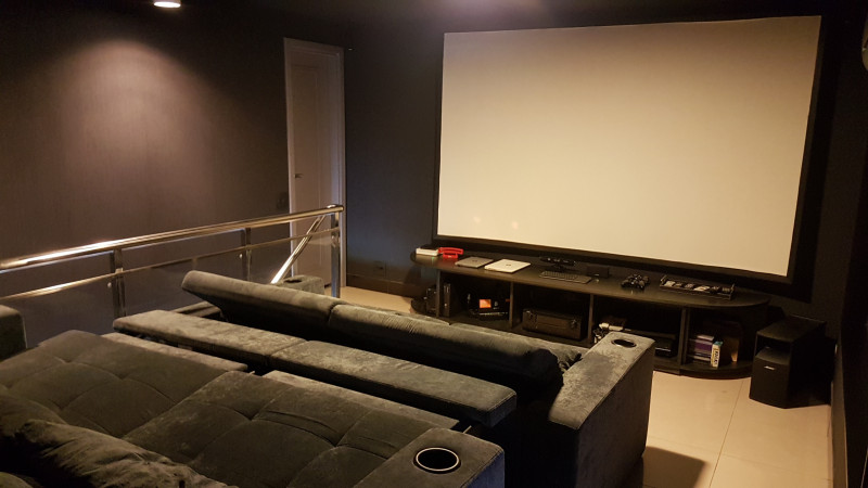 Apartamento à venda Barra com 264m² e 3 quartos por R$ 3.170.000 - 156737037-351-home-theater-20201128-091914.jpg