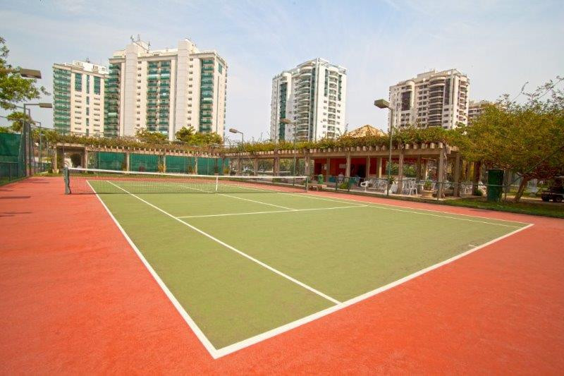 Apartamento à venda Barra com 264m² e 3 quartos por R$ 3.170.000 - 1646390604-920-peninsula-quadra-tenis.jpg