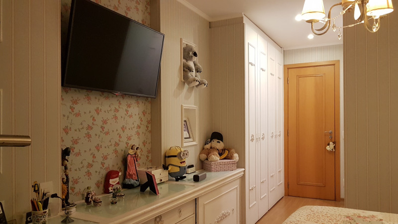 Apartamento à venda Barra com 264m² e 3 quartos por R$ 3.170.000 - 1707340401-120-suite-provencal-20180405-214401.jpg