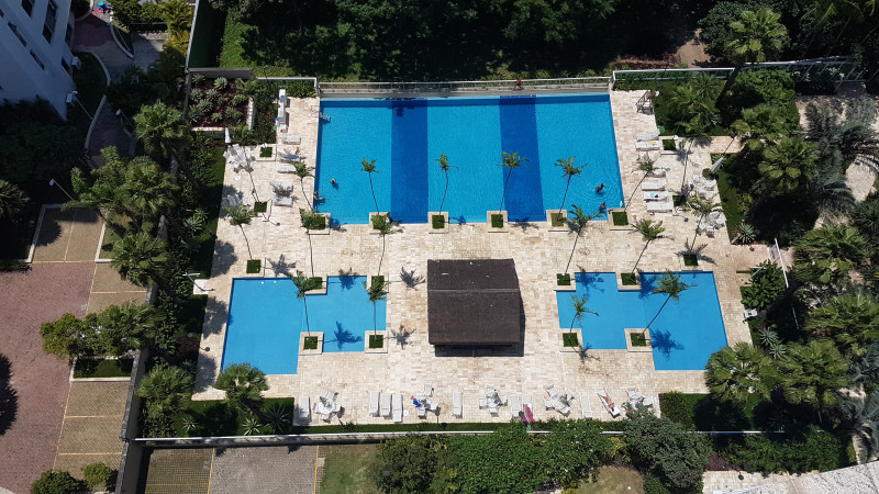 Apartamento à venda Barra com 264m² e 3 quartos por R$ 3.170.000 - 1892196473-825-20201201-124325.jpg