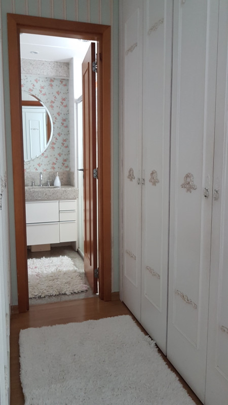 Apartamento à venda Barra com 264m² e 3 quartos por R$ 3.170.000 - 2018676596-140-suite-provencal-20180423-141625-v.jpg