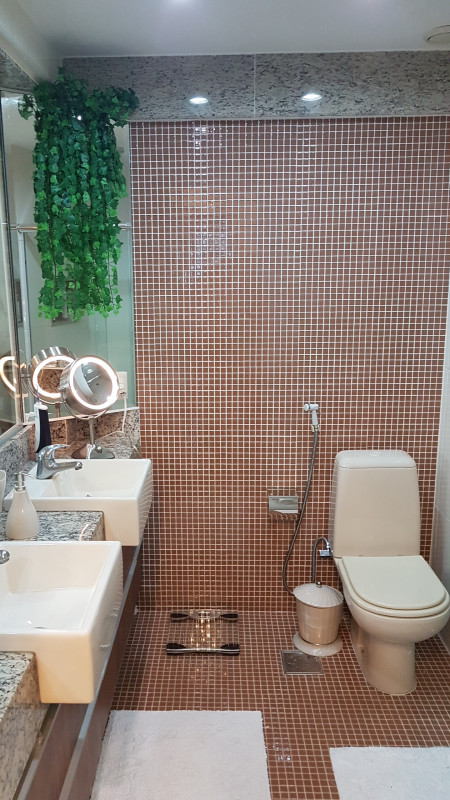 Apartamento à venda Barra com 264m² e 3 quartos por R$ 3.170.000 - 2069265417-460-20180423-170836.jpg