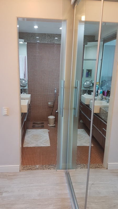 Apartamento à venda Barra com 264m² e 3 quartos por R$ 3.170.000 - 2128104578-410-20201201-121247.jpg