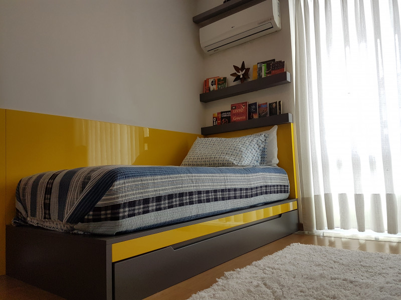 Apartamento à venda Barra com 264m² e 3 quartos por R$ 3.170.000 - 268688518-210-suite-2-20171021-121539.jpg