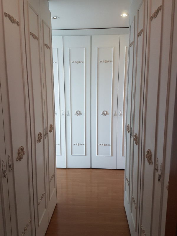 Apartamento à venda Barra com 264m² e 3 quartos por R$ 3.170.000 - 408797890-170-suite-provencal-20171021-115033-v.jpg