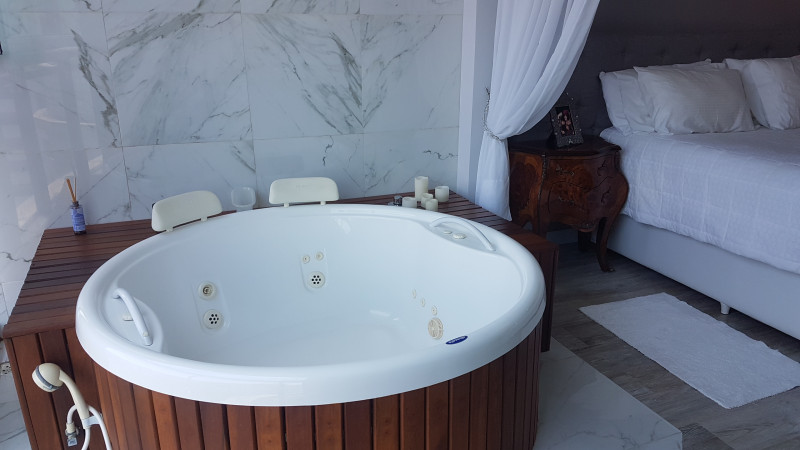 Apartamento à venda Barra com 264m² e 3 quartos por R$ 3.170.000 - 570370907-405-20201201-123004.jpg