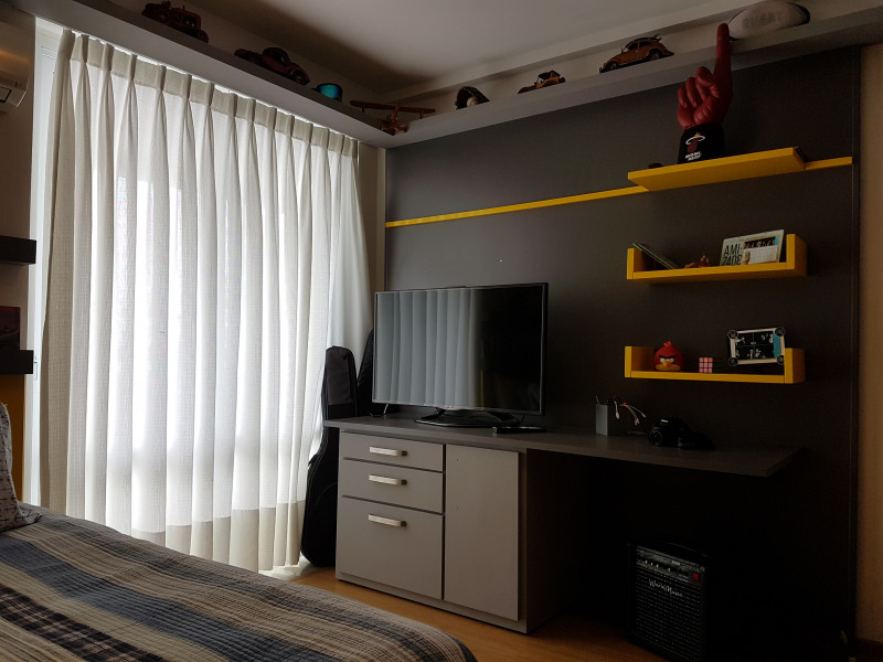 Apartamento à venda Barra com 264m² e 3 quartos por R$ 3.170.000 - 57911663-220-suite-2-20171021-120729.jpg