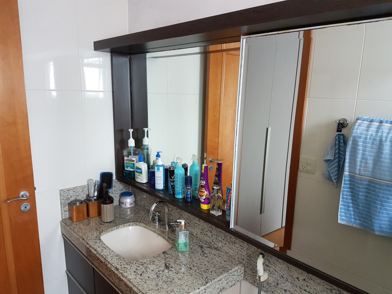 Apartamento à venda Barra com 264m² e 3 quartos por R$ 3.170.000 - 770939153-270-suite-2-20171021-120900.jpg