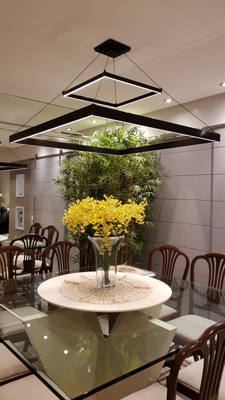 Apartamento à venda Barra com 264m² e 3 quartos por R$ 3.170.000 - 950965286-053-sala-de-estar.jpg