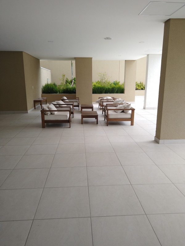 Apartamento à venda Vila Prudente com 60m² e 2 quartos por R$ 520.000 - 1003840532-img-20230113-092551453.jpg